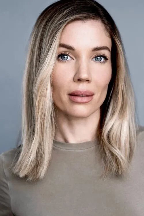 Jane Dashow ha trabajado con Maura Grace Athari en 1 ocasiones