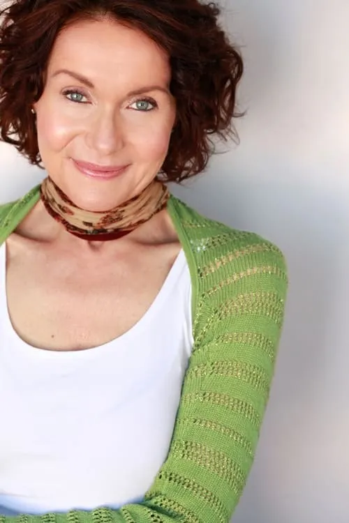 Derek Sulek ha trabajado con Maura M. Knowles en 1 ocasiones