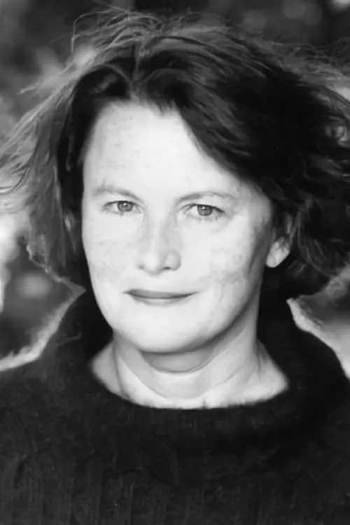 Toby Robins ha trabajado con Maureen Bennett en 2 ocasiones