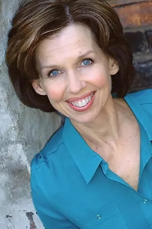 Mark Phinney ha trabajado con Maureen Brennan en 1 ocasiones