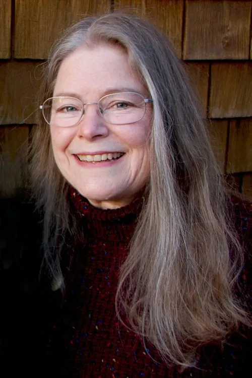 Les Blank ha trabajado con Maureen Gosling en 1 ocasiones