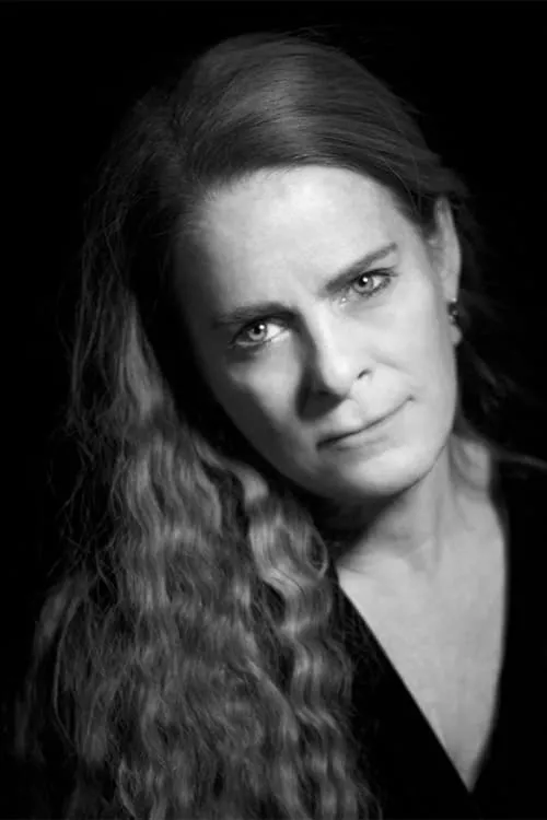 Kai Ephron ha trabajado con Maureen Grady en 1 ocasiones