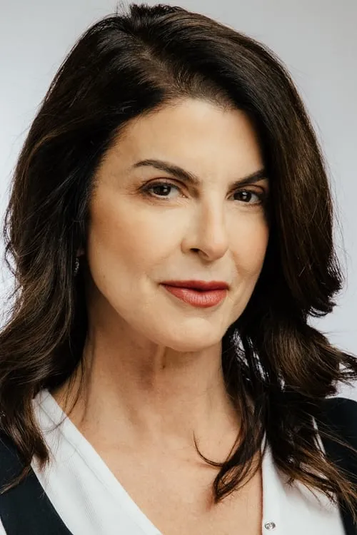 Neal Honda ha trabajado con Derrick DeVilliers en 1 ocasiones