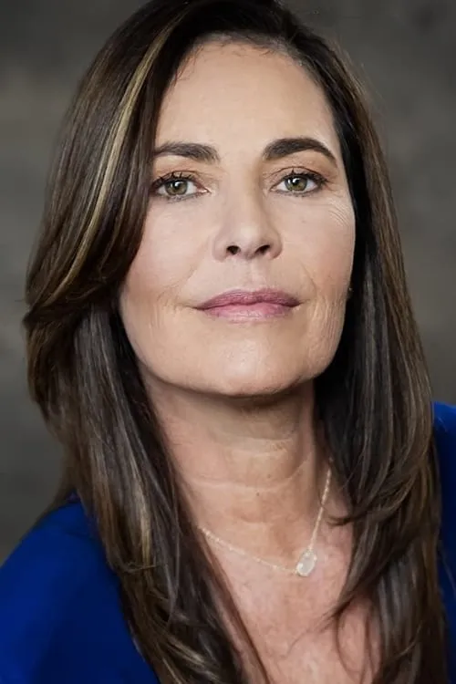 Tracy McMullan ha trabajado con Maureen Mountcastle en 1 ocasiones