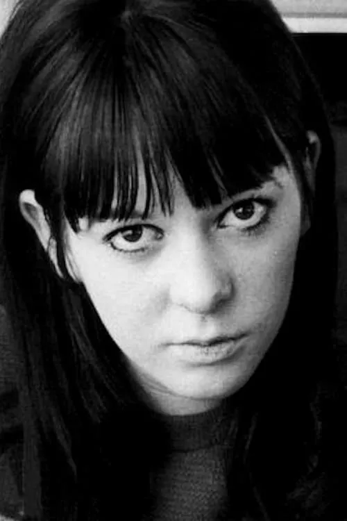 Peter Brown ha trabajado con Maureen Starkey en 1 ocasiones