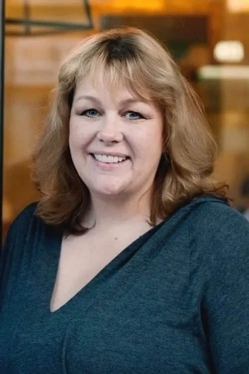 Bruce Scott ha trabajado con Maureen Webb en 1 ocasiones