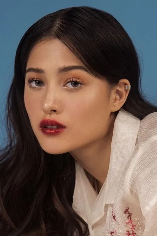 Glenn Franklin ha trabajado con Maureen Wroblewitz en 1 ocasiones