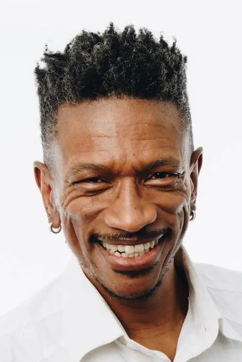 Daz Crawford ha trabajado con Maurice Carpede en 1 ocasiones