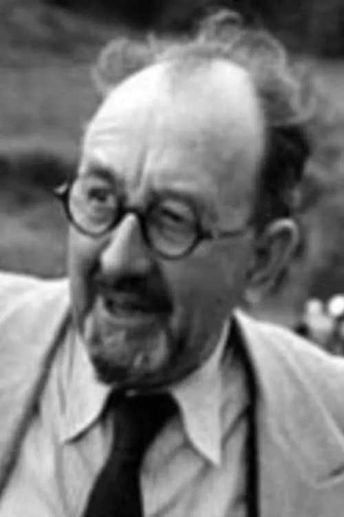 Douglas Payne ha trabajado con Maurice Elvey en 3 ocasiones