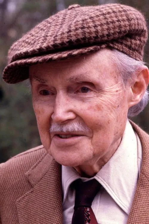 Paul Menant ha trabajado con Maurice Genevoix en 1 ocasiones