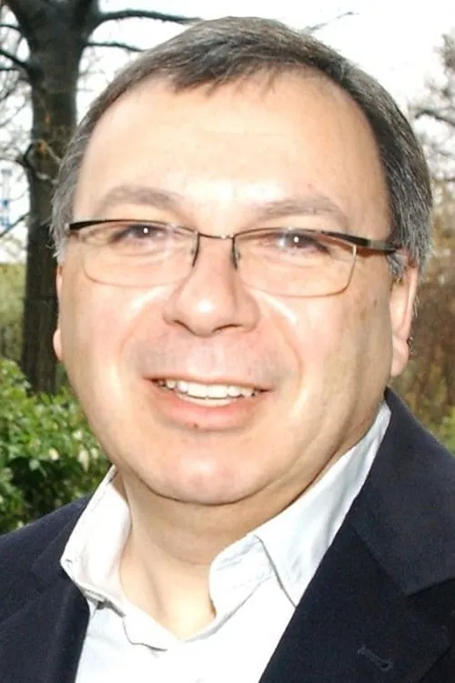 Maurice Gran en su biografía y filmografía