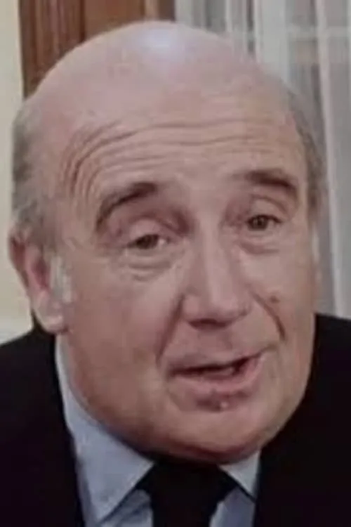 Michèle André ha trabajado con Maurice Jacquemont en 1 ocasiones