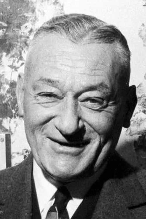 Maurice Jacquin en su biografía y filmografía