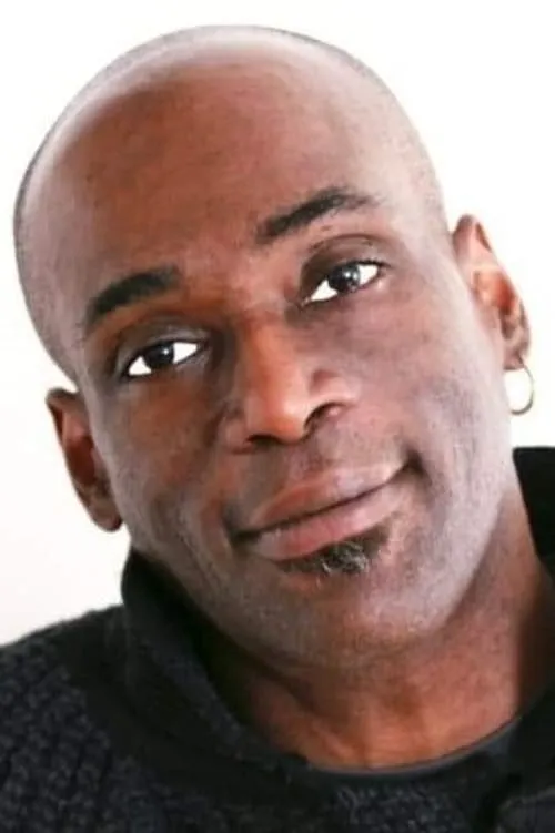 Chris Mitchell ha trabajado con Maurice Morgan en 1 ocasiones