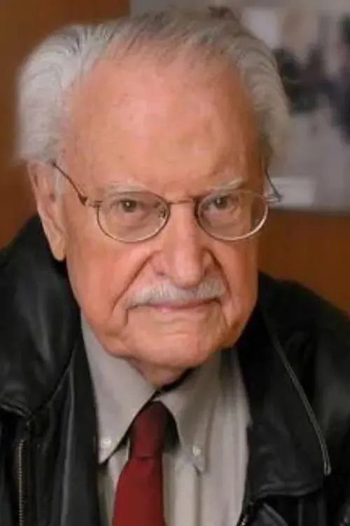 Nathalie Sarraute ha trabajado con Maurice Nadeau en 1 ocasiones