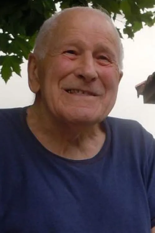 Brian Moore ha trabajado con Maurice Prat en 1 ocasiones