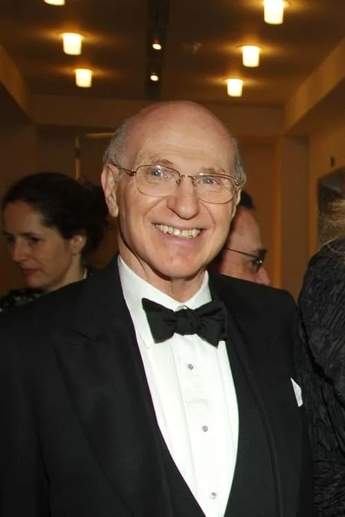 Bill Gerber ha trabajado con Maurice Sonnenberg en 3 ocasiones