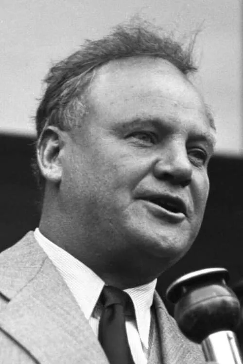 Léon Blum ha trabajado con Maurice Thorez en 1 ocasiones