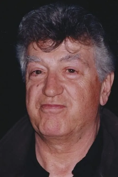 Claude Nougaro ha trabajado con Maurice Vander en 1 ocasiones