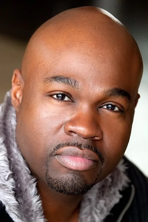 Brian McLaughlin ha trabajado con Maurice Webster en 1 ocasiones