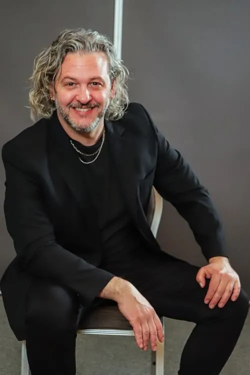 Ariel Eier Pic ha trabajado con Mauricio A Jortack en 1 ocasiones