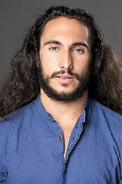 Cecilia Rivera ha trabajado con Mauricio Morales en 1 ocasiones