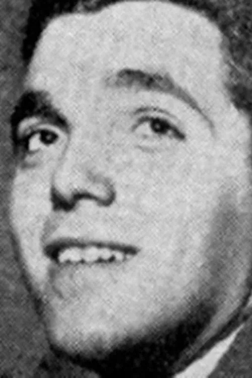 José Mauro de Vasconcelos ha trabajado con Maurício Nabuco en 1 ocasiones