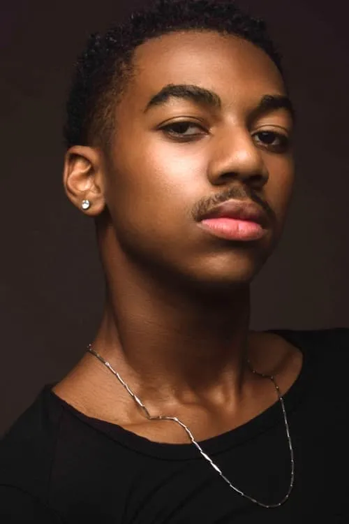 Cleide Queiroz ha trabajado con Mauricio Sasi en 1 ocasiones