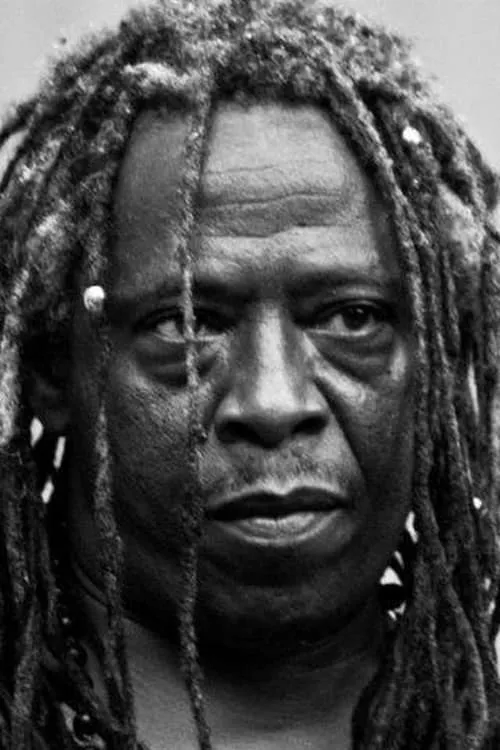 Rita Clemente ha trabajado con Mauricio Tizumba en 1 ocasiones