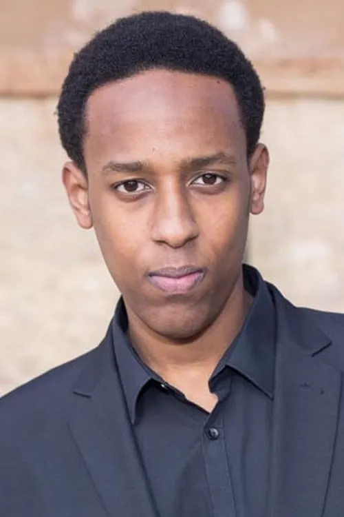 Mino Caprio ha trabajado con Maurizio Bousso en 1 ocasiones