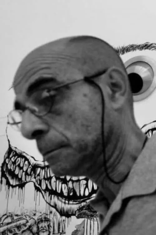 Carolina Iaquaniello ha trabajado con Maurizio Cannavacciuolo en 1 ocasiones