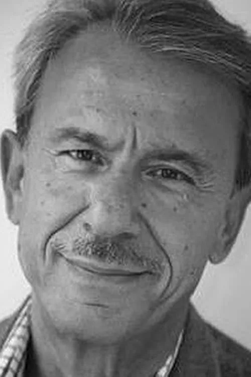 Carlo Caprioli ha trabajado con Maurizio D'Agostino en 1 ocasiones