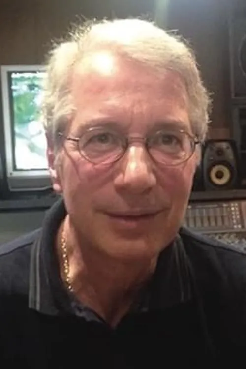 Franco Micalizzi ha trabajado con Maurizio De Angelis en 1 ocasiones