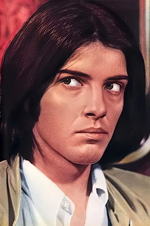 Dario Viganò ha trabajado con Maurizio Degli Esposti en 1 ocasiones