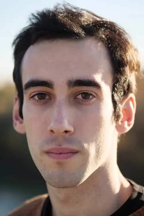 Marco Sincini ha trabajado con Maurizio Grassia en 1 ocasiones