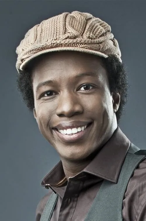 Andrés Cepeda ha trabajado con Mauro Castillo en 1 ocasiones