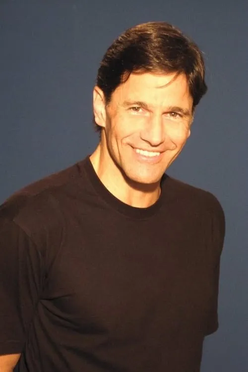 João Camargo ha trabajado con Mauro Jasmin en 5 ocasiones