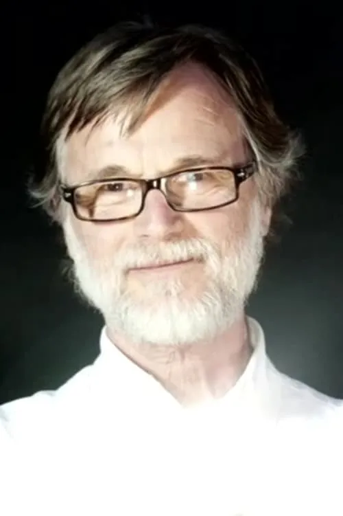 Rachel Kesterber ha trabajado con Mauro Marchetti en 1 ocasiones