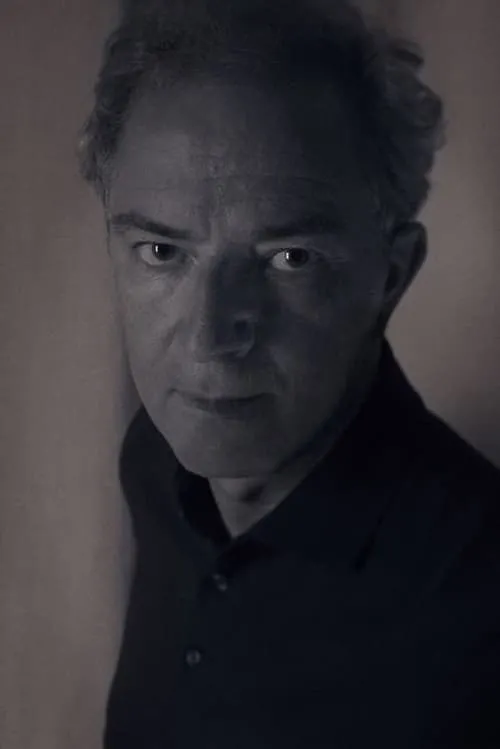 Enrico Ghezzi ha trabajado con Mauro Santini en 1 ocasiones