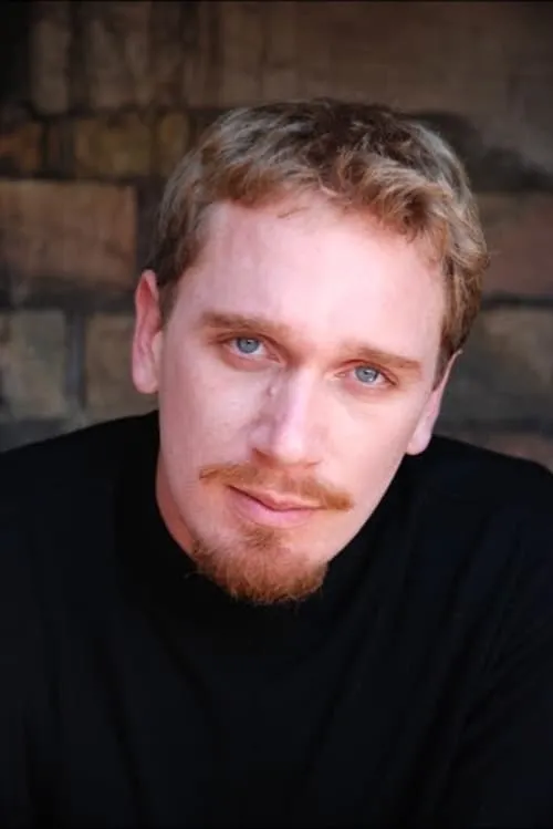 Gerardo Bartoccini ha trabajado con Mauro Santopietro en 1 ocasiones