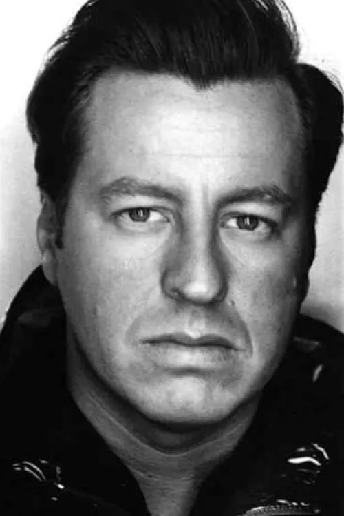 Dregen ha trabajado con Mauro Scocco en 1 ocasiones