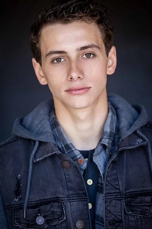 Shrey Bawa ha trabajado con Mavrick Moreno en 1 ocasiones