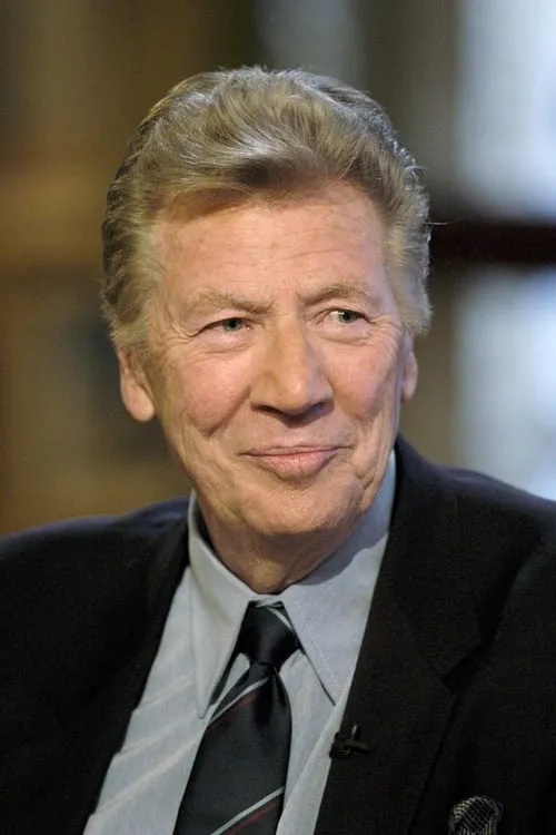 Max Bygraves en su biografía y filmografía