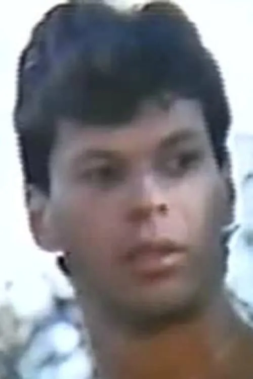 Rubens Pignatari ha trabajado con Max Din en 2 ocasiones