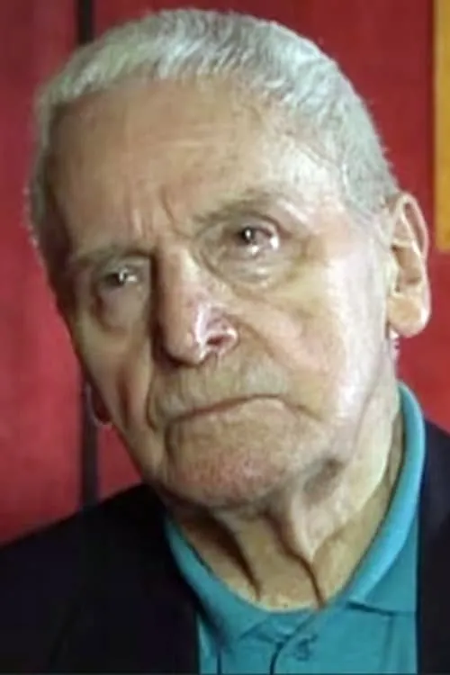 Henri-Georges Clouzot ha trabajado con Max Douy en 2 ocasiones