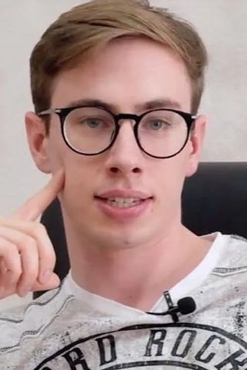 Giuseppe Cruciani ha trabajado con Max Felicitas en 1 ocasiones