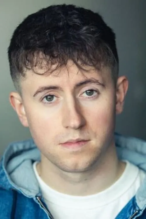 Max Hastings en su biografía y filmografía