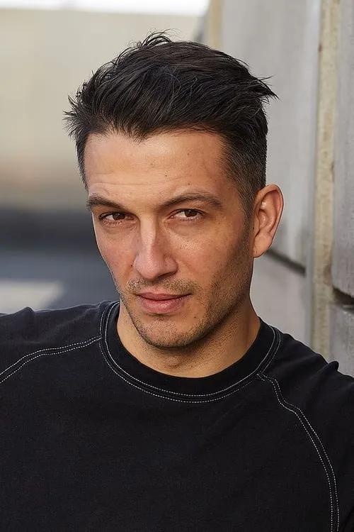 Ahmet Varli ha trabajado con Max Hemmersdorfer en 1 ocasiones