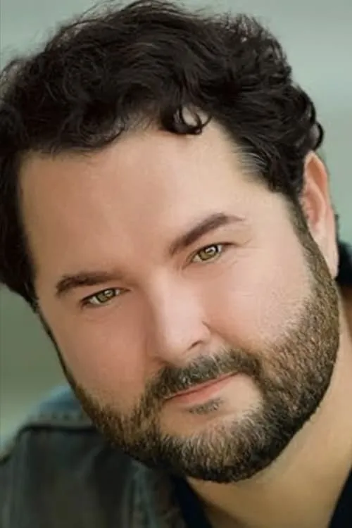 Dana Jamison ha trabajado con Max James Palmer en 1 ocasiones