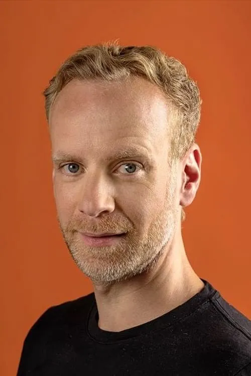 Stefan Poslovski ha trabajado con Max Niemeyer en 1 ocasiones